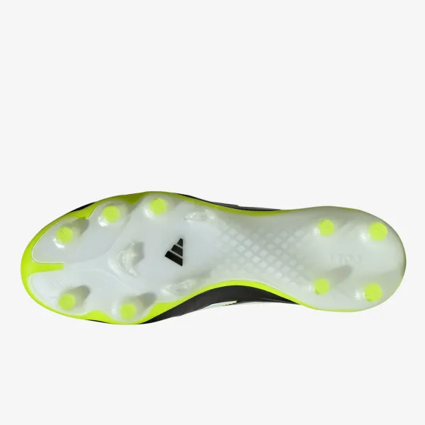 Adidas COPA PURE III ELITE FG 