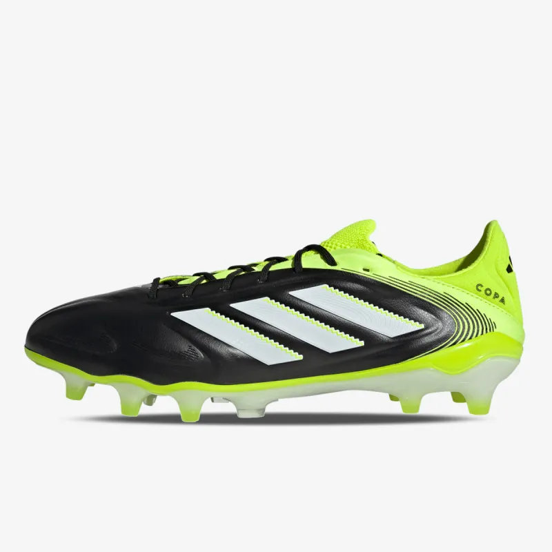 Adidas COPA PURE III ELITE FG 