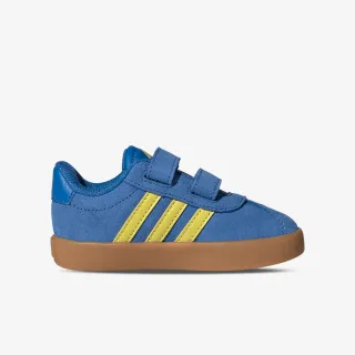 Adidas Vl Court 3.0 CF 