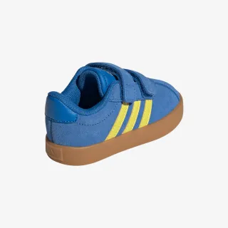 Adidas Vl Court 3.0 CF 