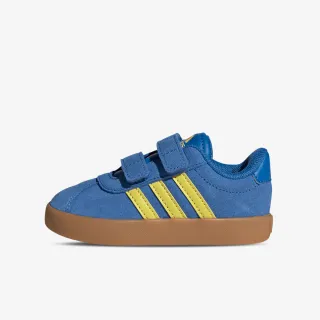Adidas Vl Court 3.0 CF 