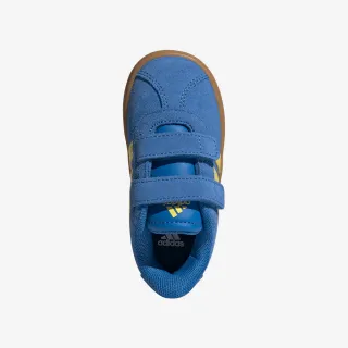 Adidas Vl Court 3.0 CF 