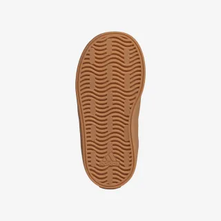 Adidas Vl Court 3.0 CF 