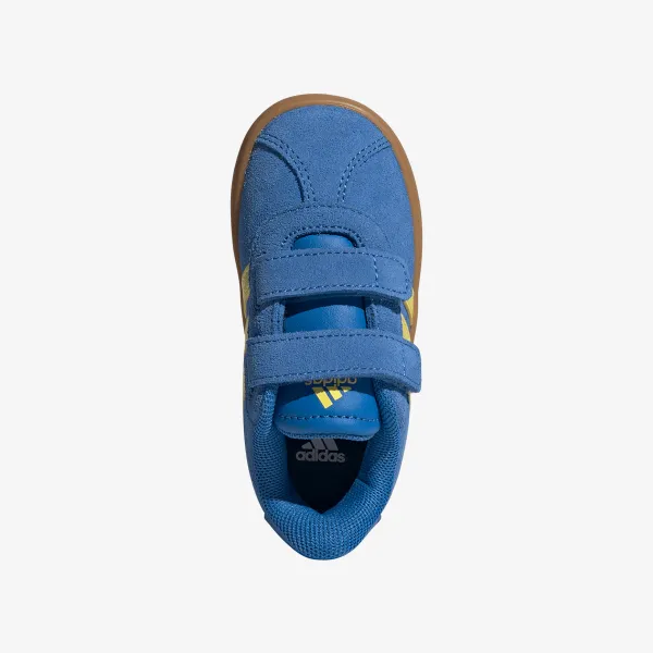 Adidas Vl Court 3.0 CF 