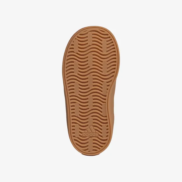Adidas Vl Court 3.0 CF 