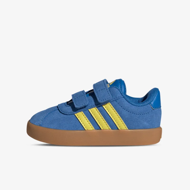 Adidas Vl Court 3.0 CF 