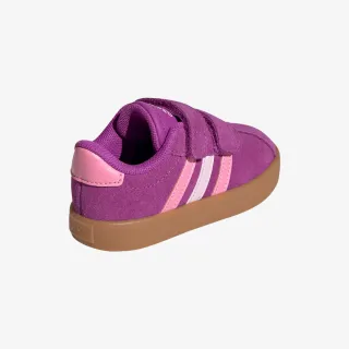 Adidas Vl Court 3.0 CF 