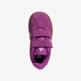 Adidas Vl Court 3.0 CF 