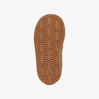 Adidas Vl Court 3.0 CF 