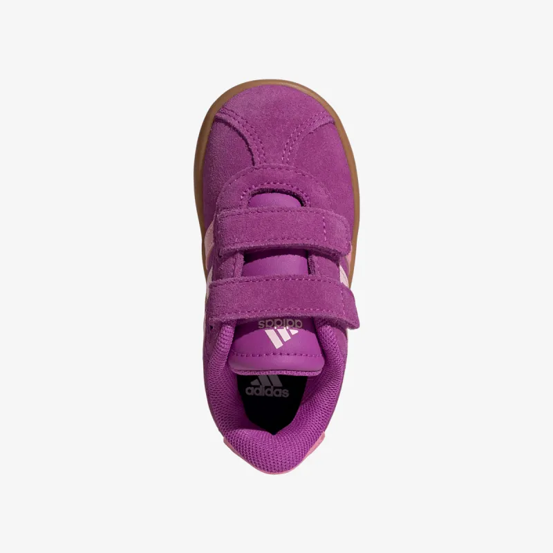 Adidas Vl Court 3.0 CF 