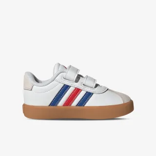 Adidas VL COURT 3.0 CF I 