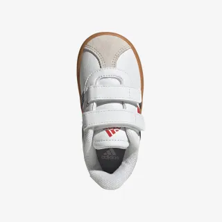 Adidas VL COURT 3.0 CF I 