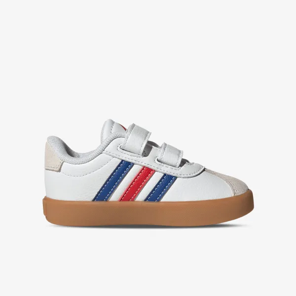 Adidas VL COURT 3.0 CF I 