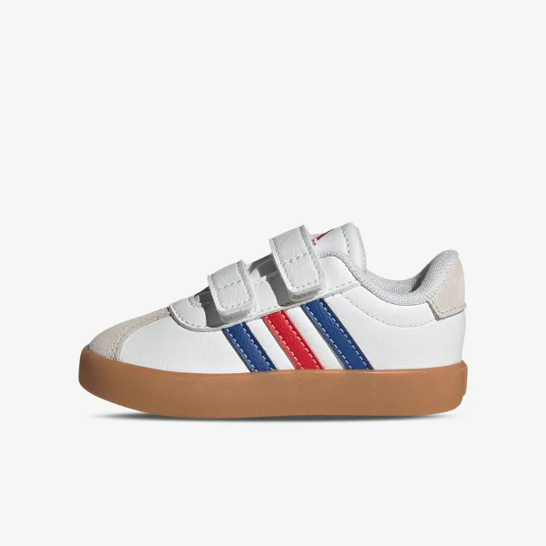 Adidas VL COURT 3.0 CF I 