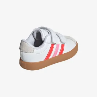 Adidas VL COURT 3.0 CF I 