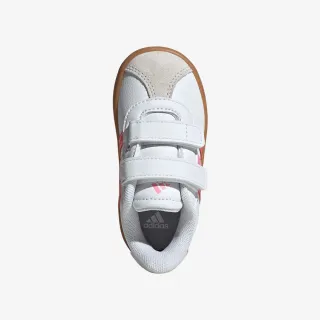 Adidas VL COURT 3.0 CF I 