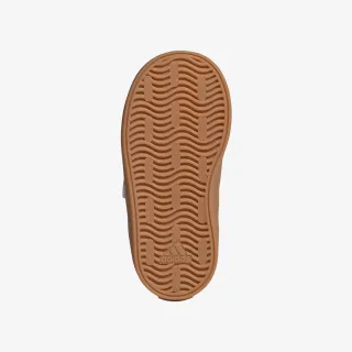 Adidas VL COURT 3.0 CF I 