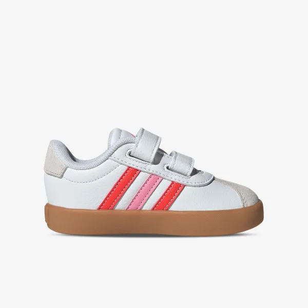 Adidas VL COURT 3.0 CF I 
