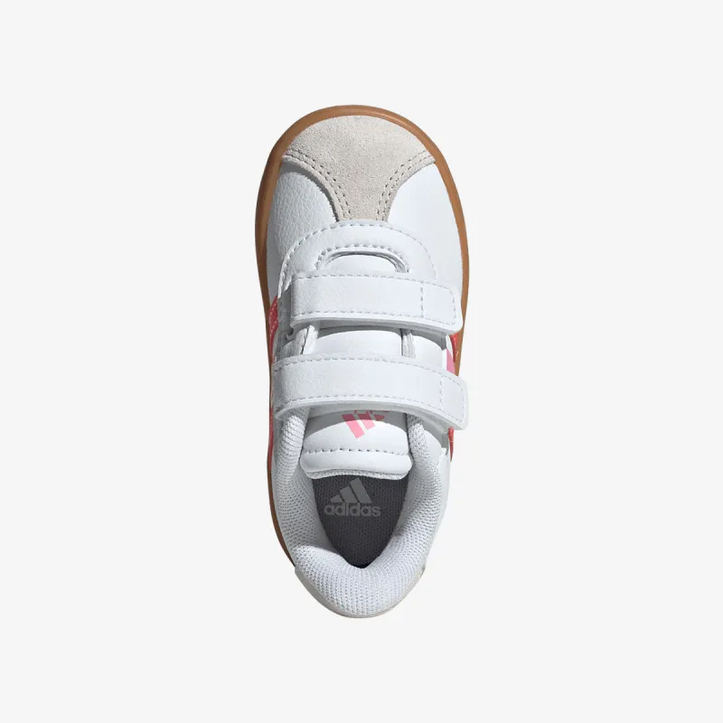 Adidas VL COURT 3.0 CF I 