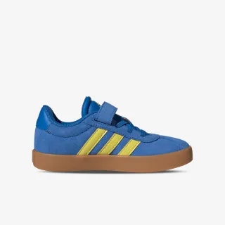 Adidas Vl Court 3.0 EL 