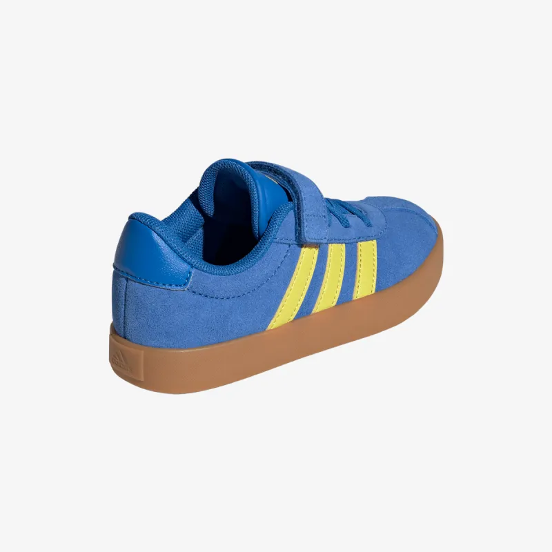 Adidas Vl Court 3.0 EL 