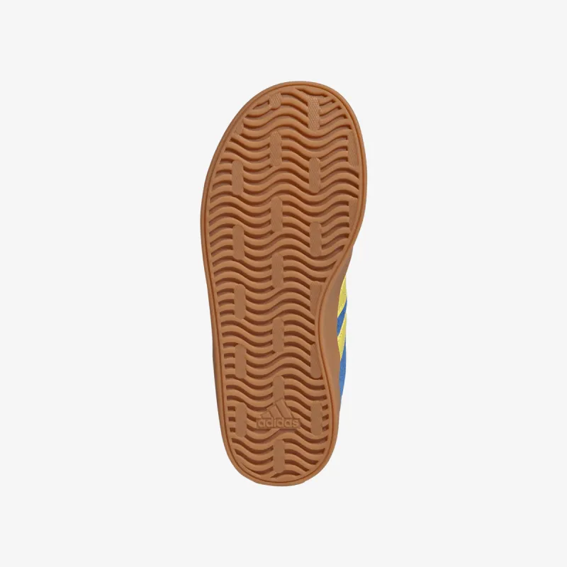 Adidas Vl Court 3.0 EL 