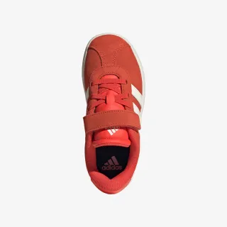 Adidas VL COURT 3.0 EL C 