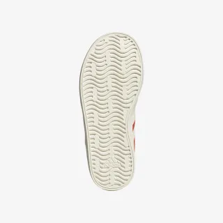 Adidas VL COURT 3.0 EL C 