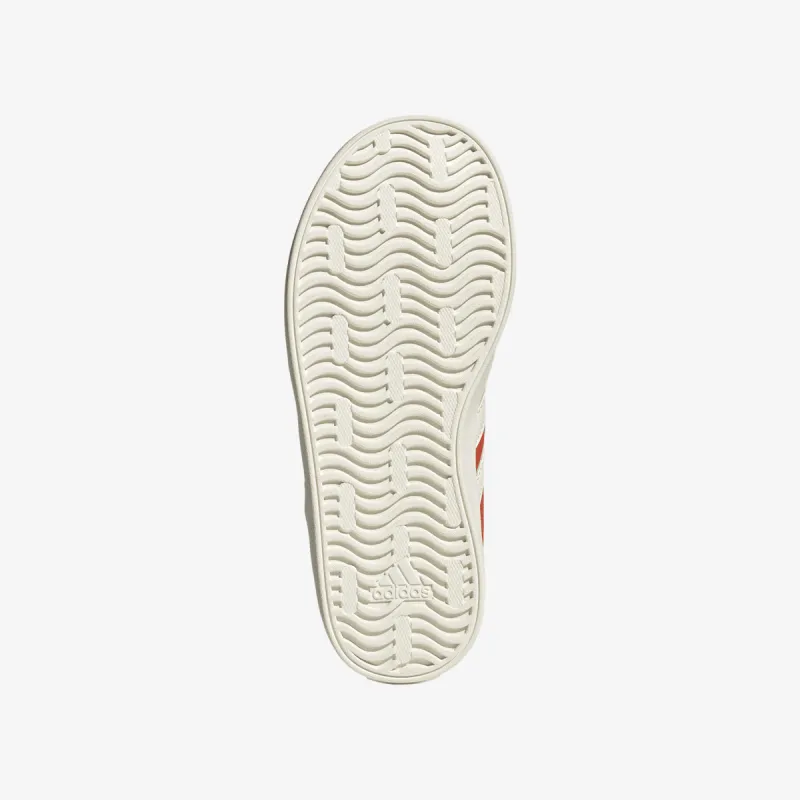 Adidas VL COURT 3.0 EL C 