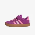 Adidas VL COURT 3.0 EL C 