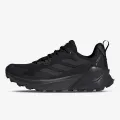 Adidas Terrex Trailmaker 2.0 