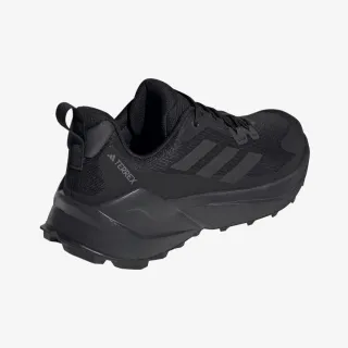 Adidas Terrex Trailmaker 2.0 