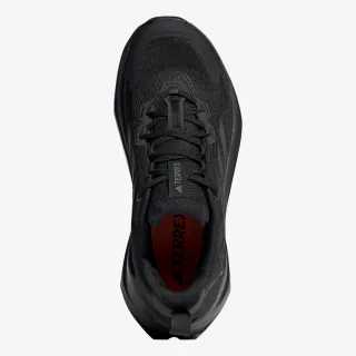 Adidas Terrex Trailmaker 2.0 