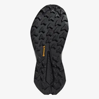 Adidas Terrex Trailmaker 2.0 