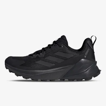 Adidas TERREX TRAILMAKER 2 W 