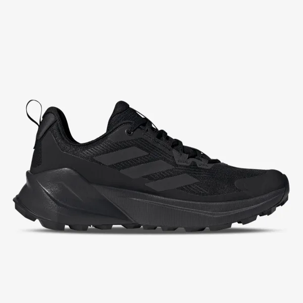 Adidas Terrex Trailmaker 2.0 