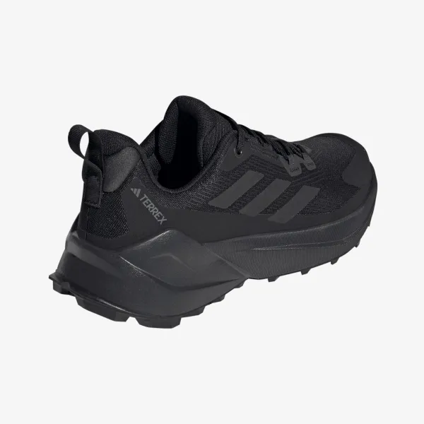 Adidas Terrex Trailmaker 2.0 