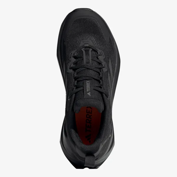 Adidas Terrex Trailmaker 2.0 