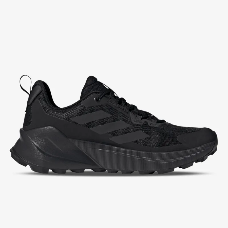 Adidas Terrex Trailmaker 2.0 