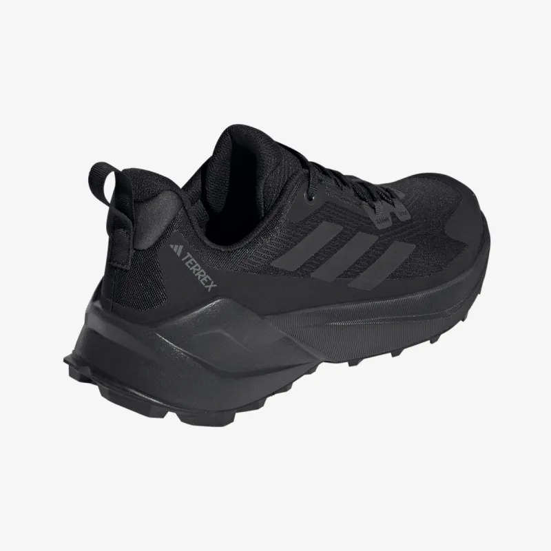 Adidas Terrex Trailmaker 2.0 