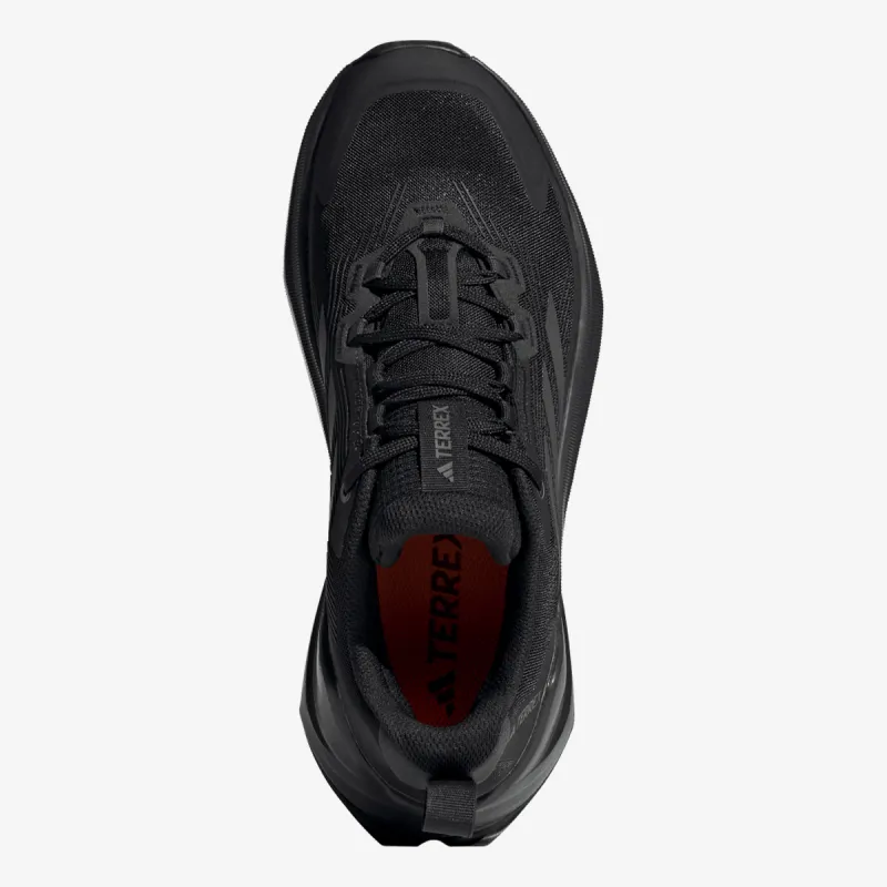 Adidas Terrex Trailmaker 2.0 
