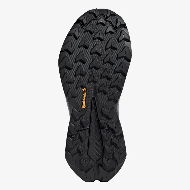 Adidas Terrex Trailmaker 2.0 