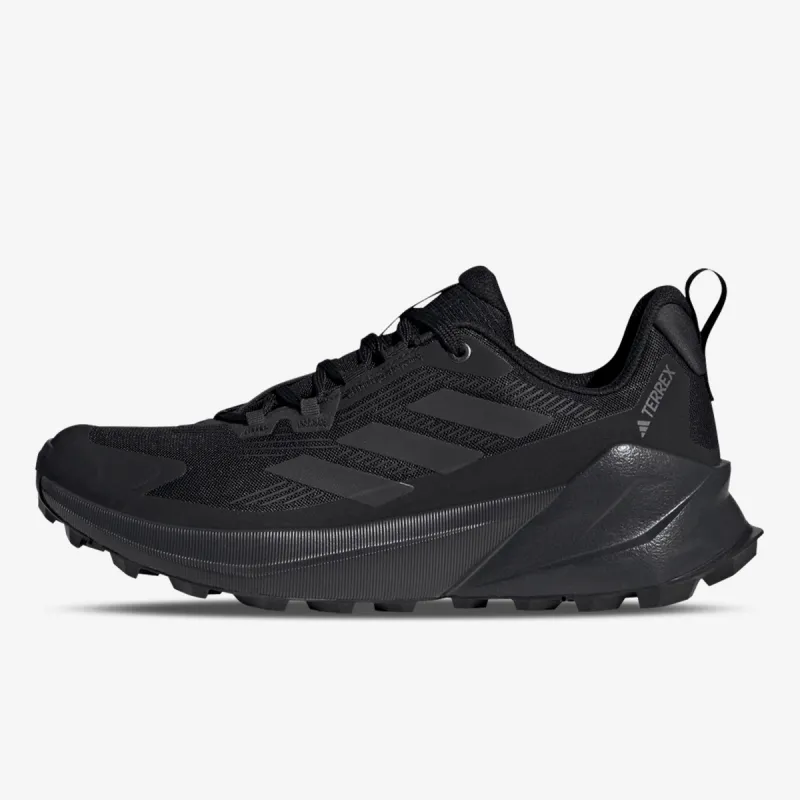 Adidas Terrex Trailmaker 2.0 