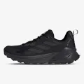 Adidas Terrex Trailmaker 2.0 