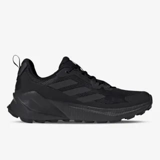 Adidas Terrex Trailmaker 2.0 