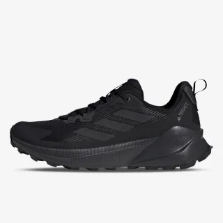 Adidas Terrex Trailmaker 2.0 
