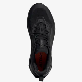 Adidas Terrex Trailmaker 2.0 