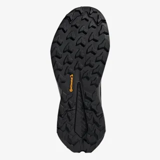 Adidas Terrex Trailmaker 2.0 