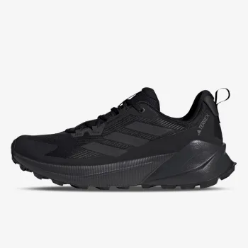 Adidas Terrex Trailmaker 2.0 