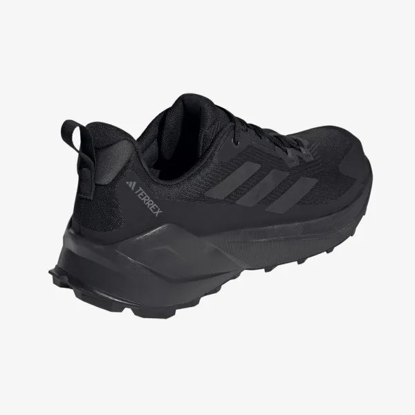 Adidas Terrex Trailmaker 2.0 